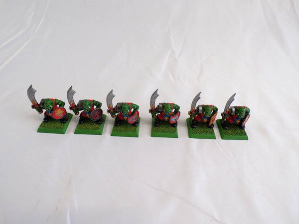 Warhammer Quest Box Set