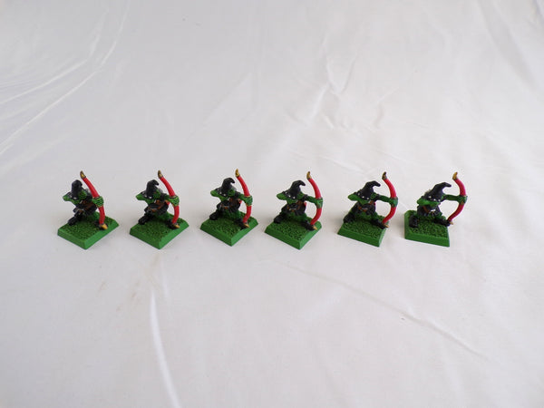 Warhammer Quest Box Set