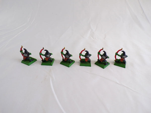Warhammer Quest Box Set