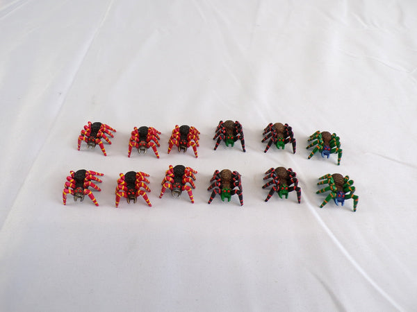 Warhammer Quest Box Set