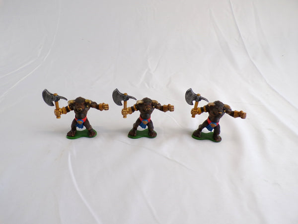 Warhammer Quest Box Set