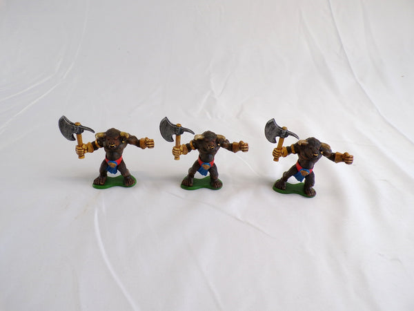 Warhammer Quest Box Set
