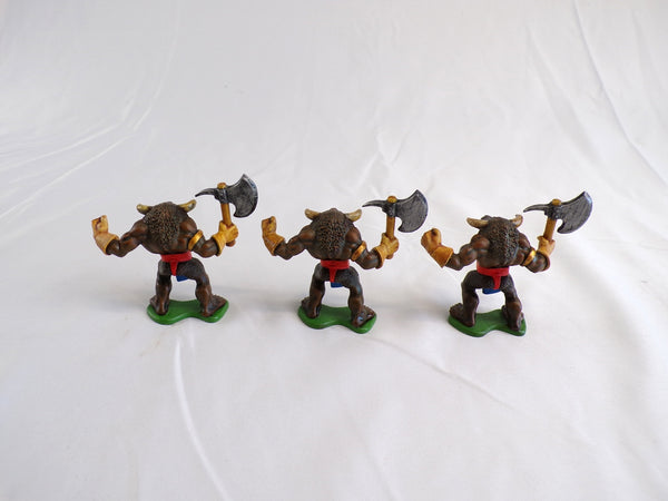 Warhammer Quest Box Set