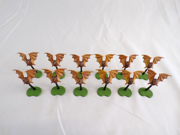 Warhammer Quest Box Set