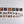 Warhammer Quest Box Set