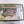 Warhammer Quest Box Set