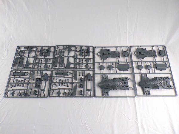 Tau Empire Megaforce