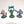 Mork's Malevolent Madcaps