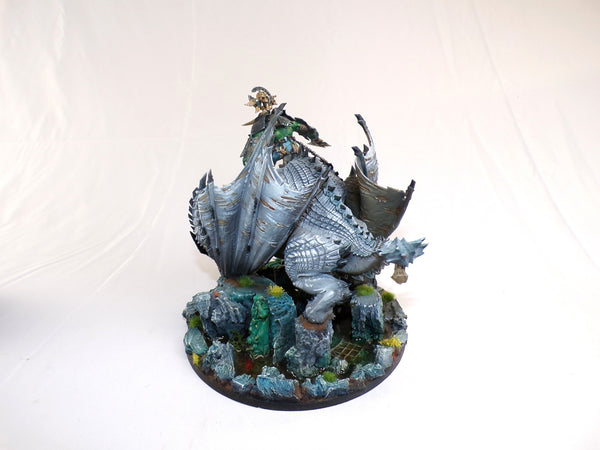 PORKAMORKA