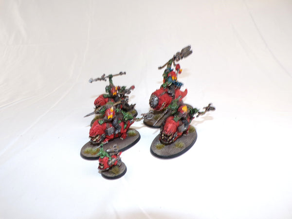 Da Beastie Boyz
