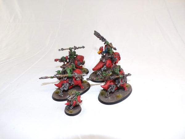 Da Beastie Boyz