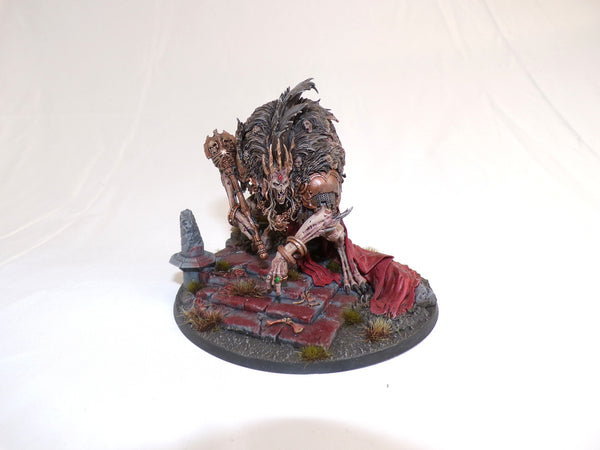 The Knights of New Summercourt