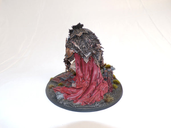 The Knights of New Summercourt