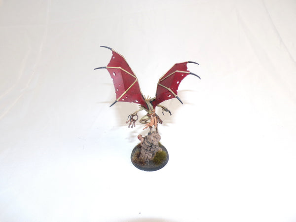 The Knights of New Summercourt