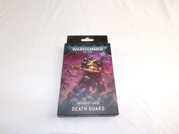 Malignance Magnified