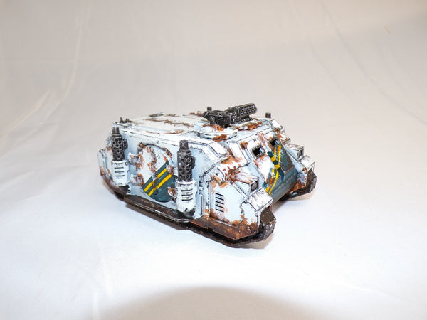 The Faithful of the Hive