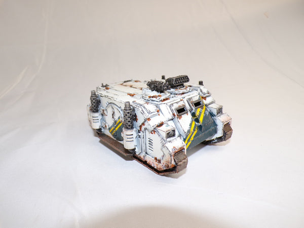 The Faithful of the Hive