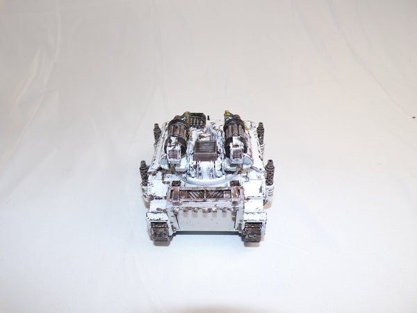 The Faithful of the Hive