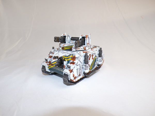 The Faithful of the Hive