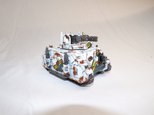 The Faithful of the Hive