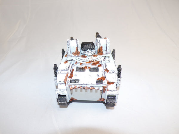 The Faithful of the Hive