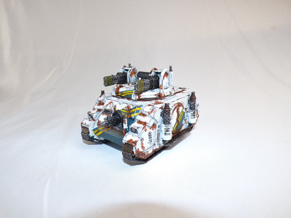 The Faithful of the Hive