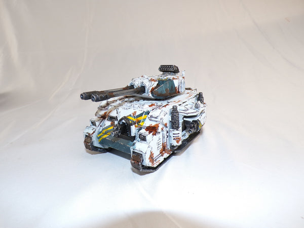 The Faithful of the Hive