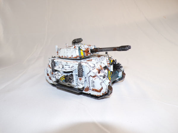 The Faithful of the Hive