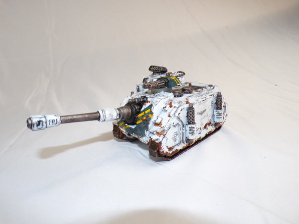 The Faithful of the Hive