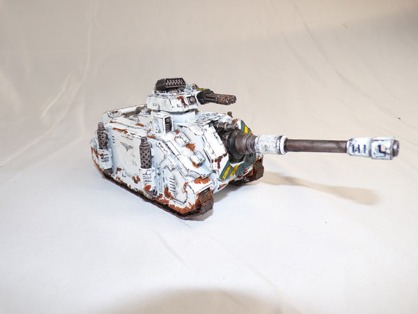 The Faithful of the Hive