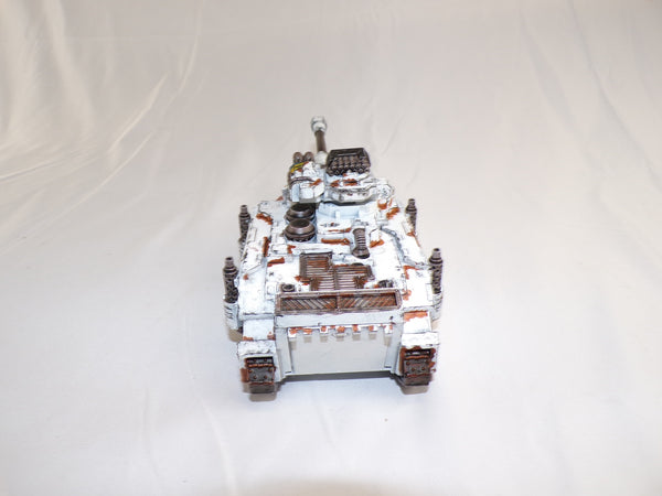 The Faithful of the Hive