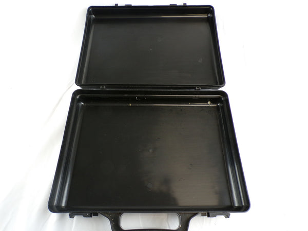 Games Workshop Single Tray Figure Case