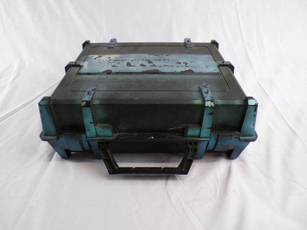 Games Workshop Skirmish Army Case