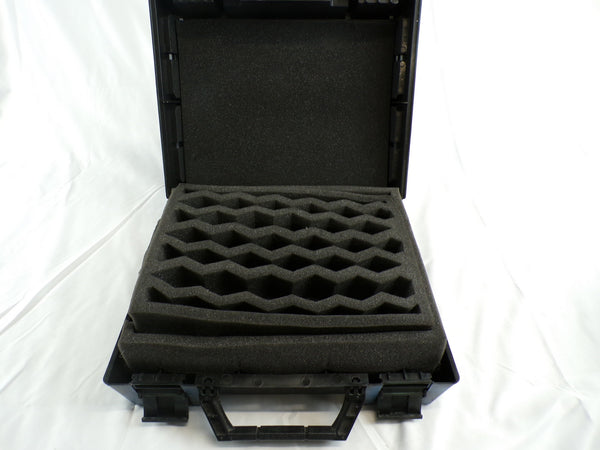 Games Workshop Skirmish Army Case