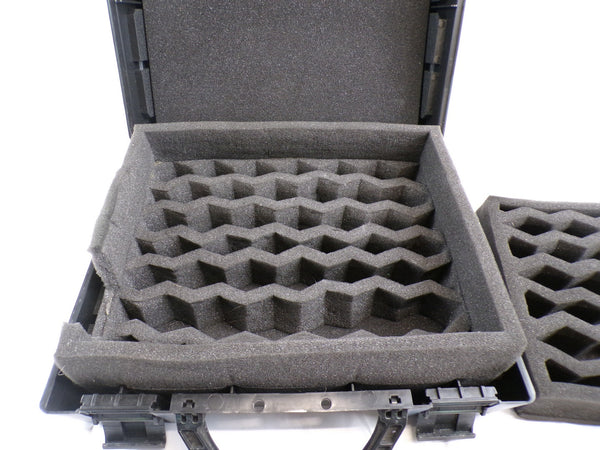 Games Workshop Skirmish Army Case