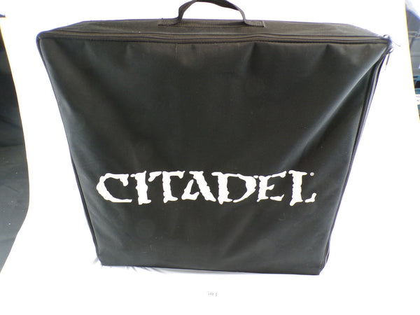 Realm of Battle Board Full Tile Set