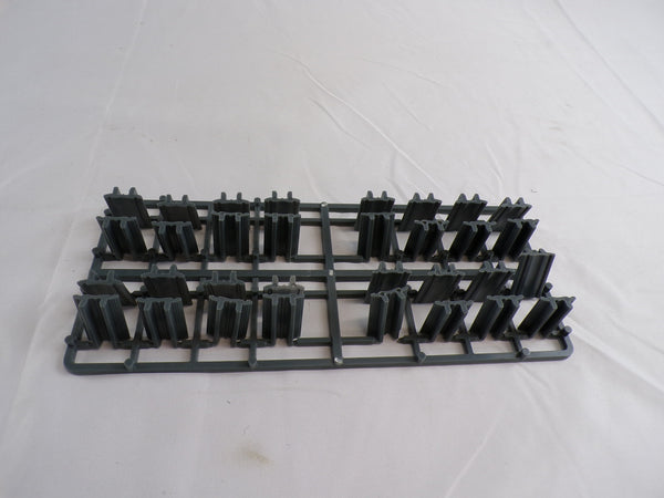 Realm of Battle Board Full Tile Set