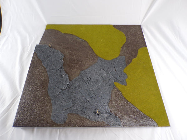 Realm of Battle Board Full Tile Set