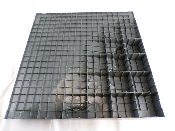 Realm of Battle Board Full Tile Set