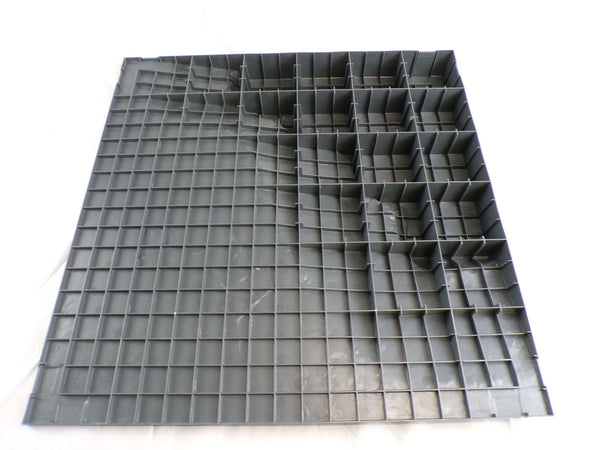 Realm of Battle Board Full Tile Set