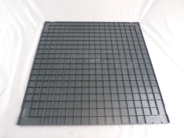 Realm of Battle Board Full Tile Set