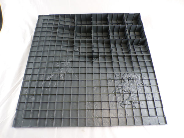 Realm of Battle Board Full Tile Set