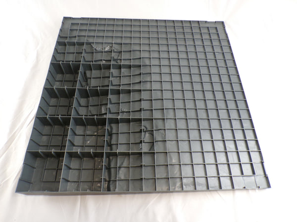 Realm of Battle Board Full Tile Set