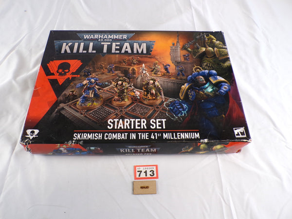 Kill Team: Starter Set