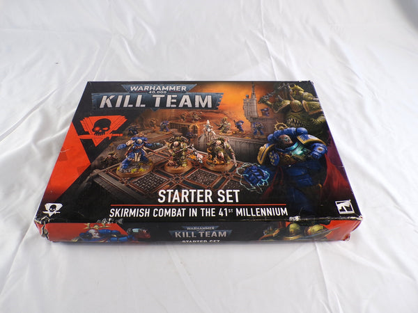 Kill Team: Starter Set