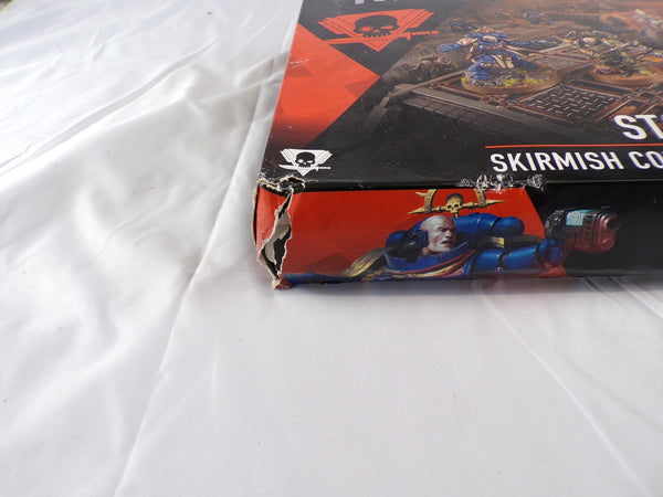 Kill Team: Starter Set