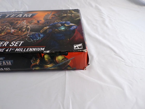 Kill Team: Starter Set