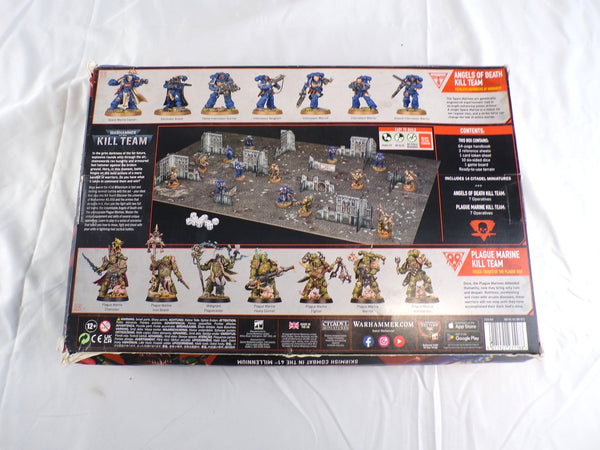Kill Team: Starter Set