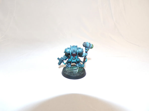 The Aeronautical Adventurers