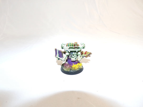 The Aeronautical Adventurers